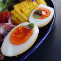 未提供相片說明。