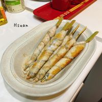 未提供相片說明。