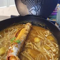 未提供相片說明。