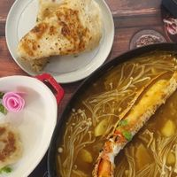 未提供相片說明。