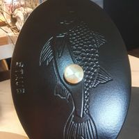 未提供相片說明。