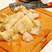 未提供相片說明。