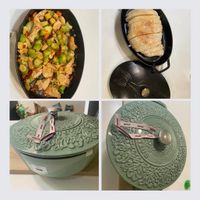 未提供相片說明。