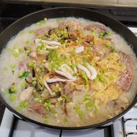 未提供相片說明。