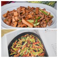 可能是食物的圖像