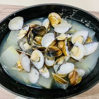 未提供相片說明。