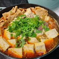 未提供相片說明。