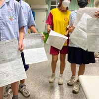 未提供相片說明。