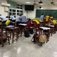 未提供相片說明。