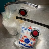 未提供相片說明。