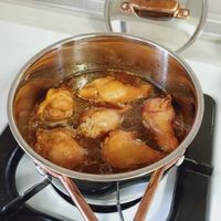 未提供相片說明。