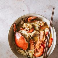 未提供相片說明。