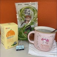未提供相片說明。