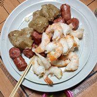 未提供相片說明。