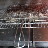 未提供相片說明。