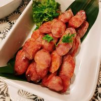 未提供相片說明。