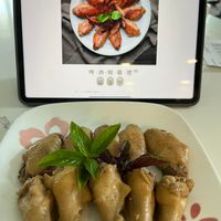 未提供相片說明。