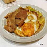 未提供相片說明。