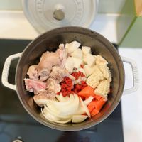 未提供相片說明。