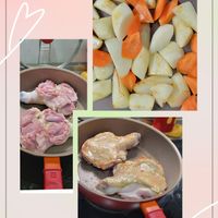 未提供相片說明。