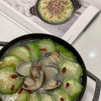 未提供相片說明。
