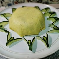 未提供相片說明。