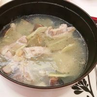 未提供相片說明。