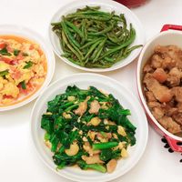 未提供相片說明。