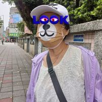 未提供相片說明。