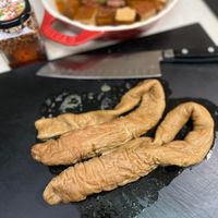 未提供相片說明。