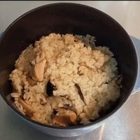 未提供相片說明。