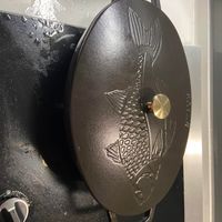 未提供相片說明。