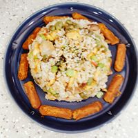 未提供相片說明。