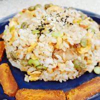 未提供相片說明。