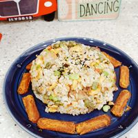 未提供相片說明。