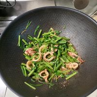 未提供相片說明。