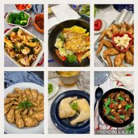 未提供相片說明。
