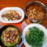 未提供相片說明。