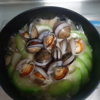 未提供相片說明。