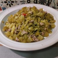 未提供相片說明。