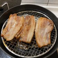 未提供相片說明。