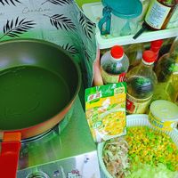 未提供相片說明。