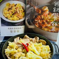 可能是食物和室內的圖像