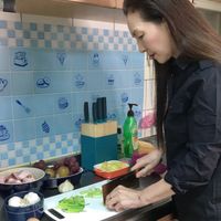 未提供相片說明。