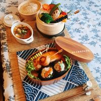 未提供相片說明。