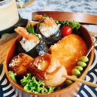 未提供相片說明。