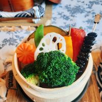 未提供相片說明。