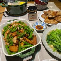 未提供相片說明。