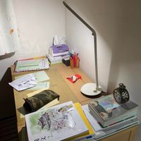 未提供相片說明。