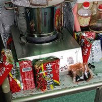 未提供相片說明。